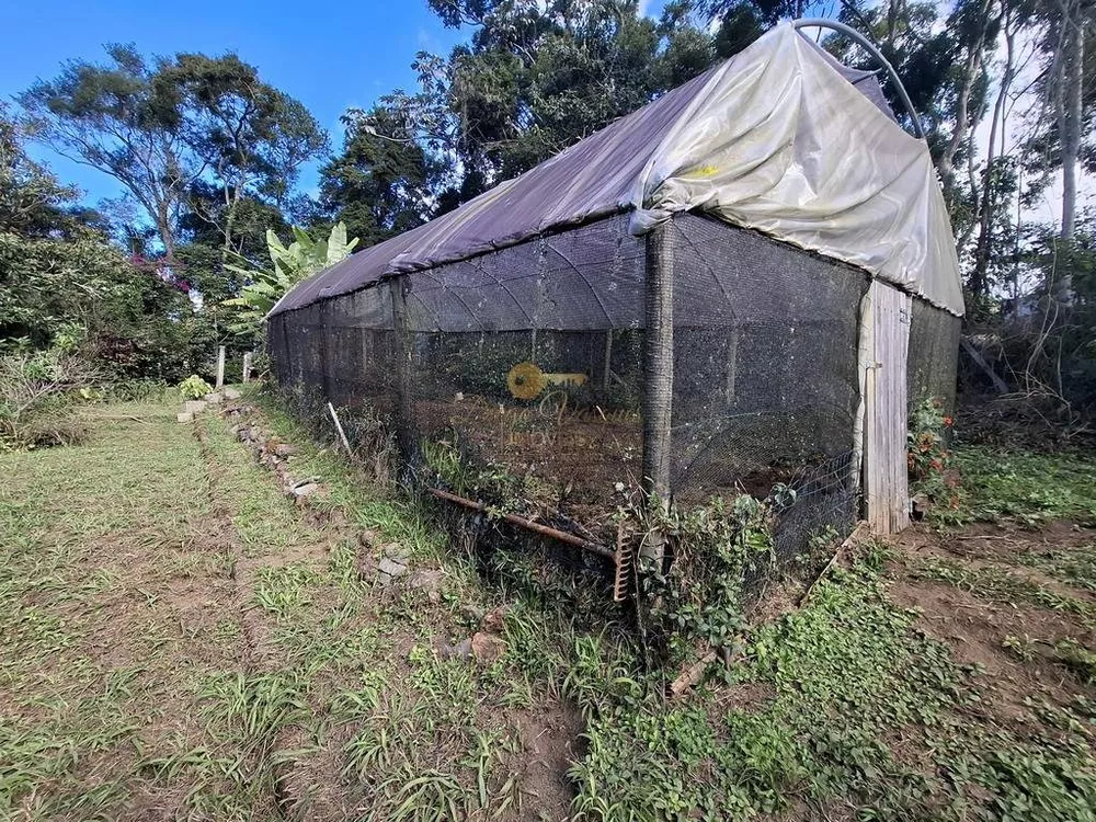 Casa, 5 quartos, 8932 m² - Foto 55