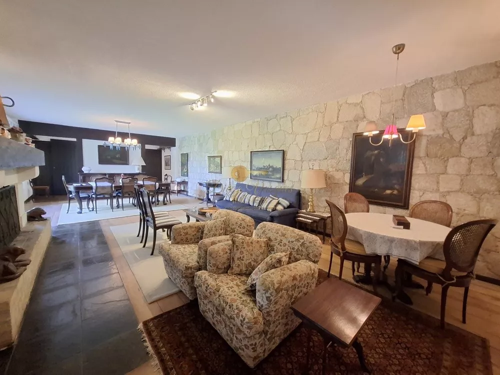 Casa, 5 quartos, 8932 m² - Foto 8