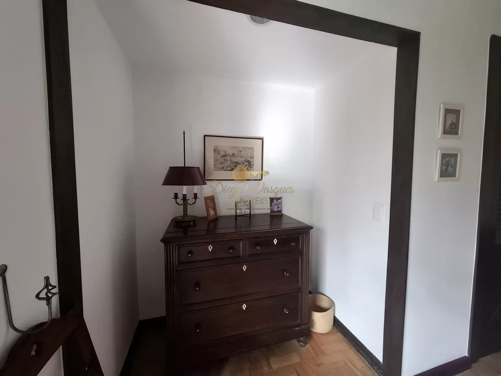 Casa, 5 quartos, 8932 m² - Foto 33