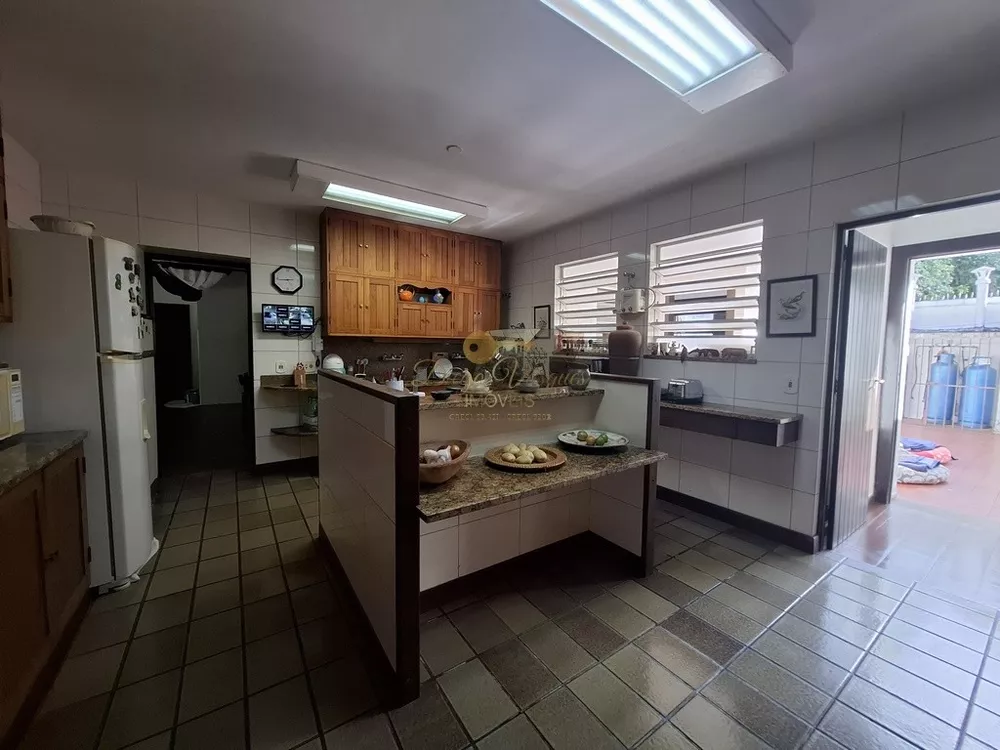 Casa, 5 quartos, 8932 m² - Foto 20