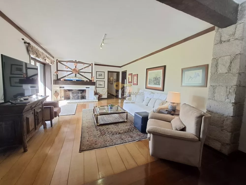 Casa, 5 quartos, 8932 m² - Foto 12