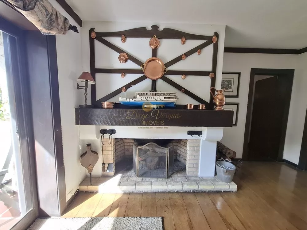 Casa, 5 quartos, 8932 m² - Foto 13