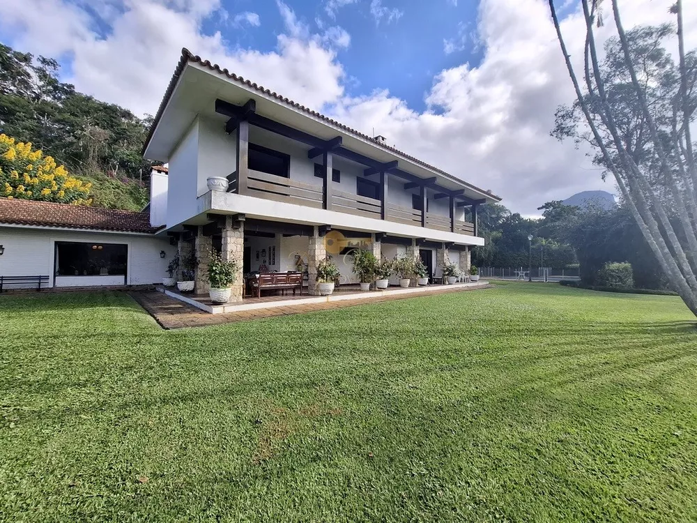 Casa, 5 quartos, 8932 m² - Foto 46