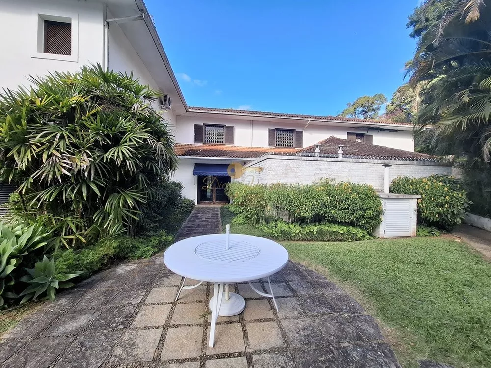 Casa, 5 quartos, 8932 m² - Foto 49