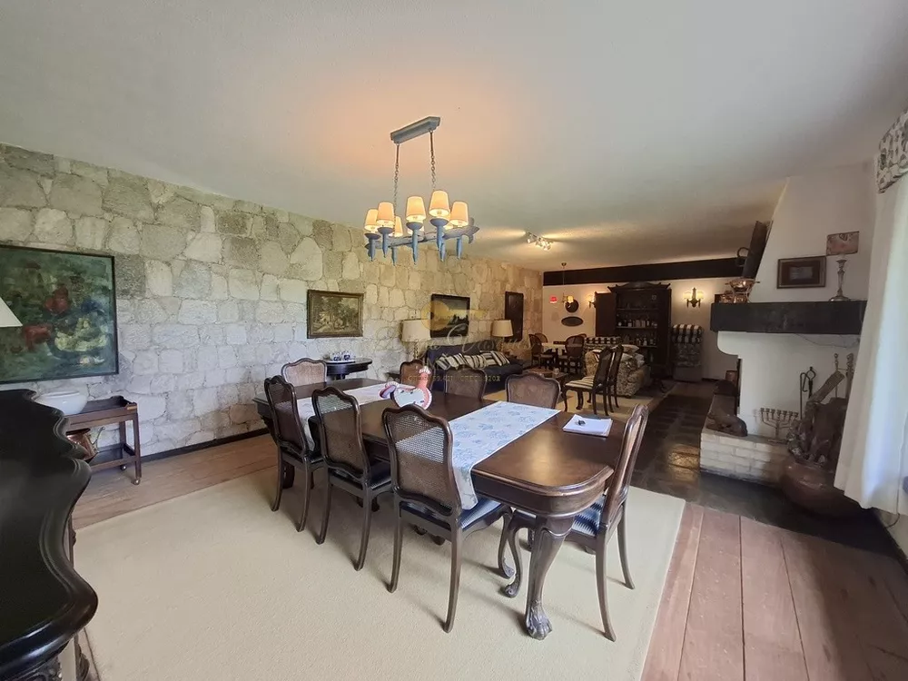 Casa, 5 quartos, 8932 m² - Foto 4