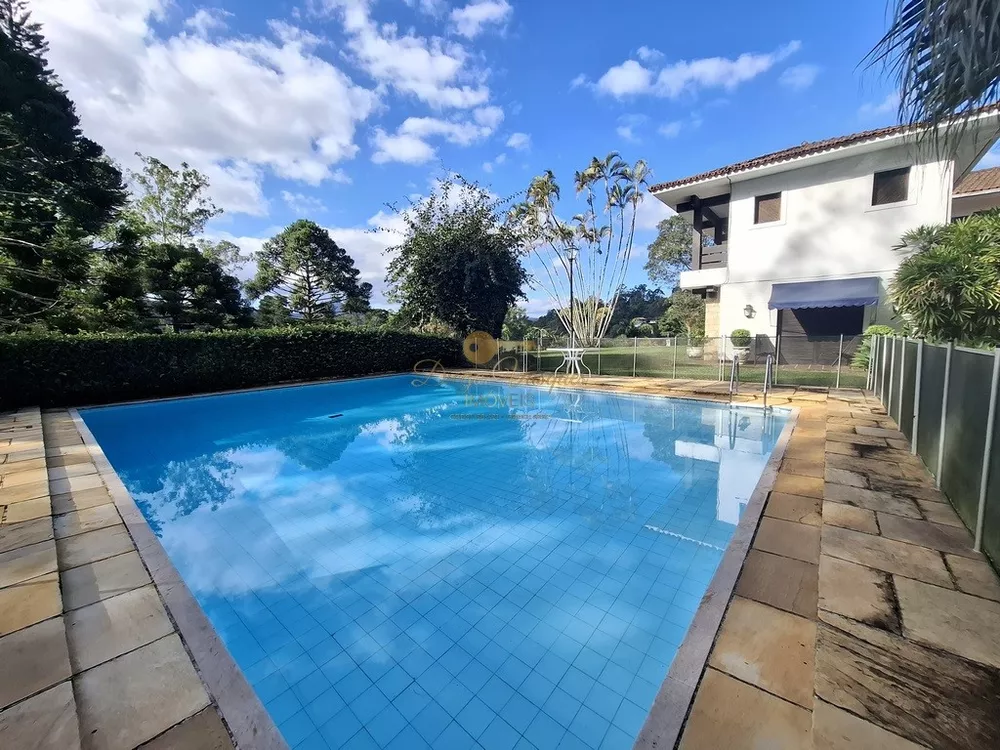 Casa, 5 quartos, 8932 m² - Foto 47