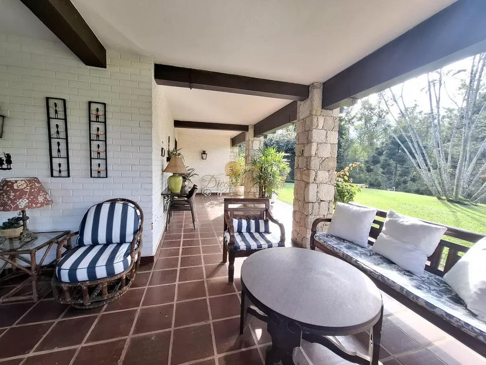 Casa, 5 quartos, 8932 m² - Foto 44