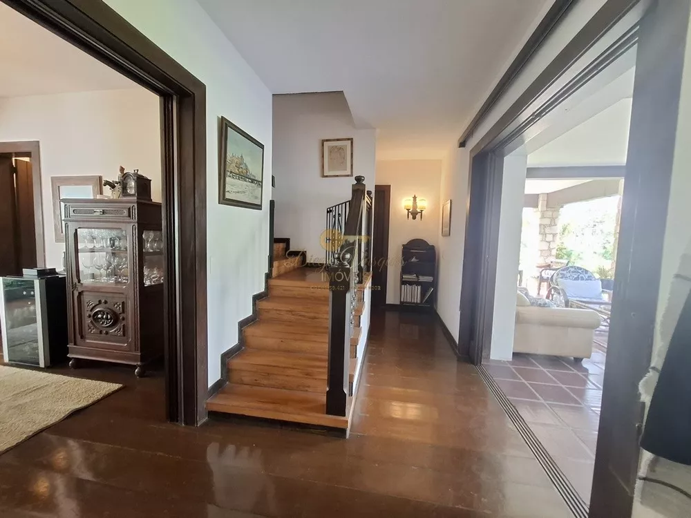 Casa, 5 quartos, 8932 m² - Foto 9