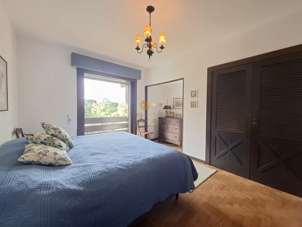 Casa, 5 quartos, 8932 m² - Foto 31