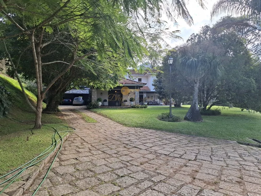 Casa, 5 quartos, 8932 m² - Foto 54