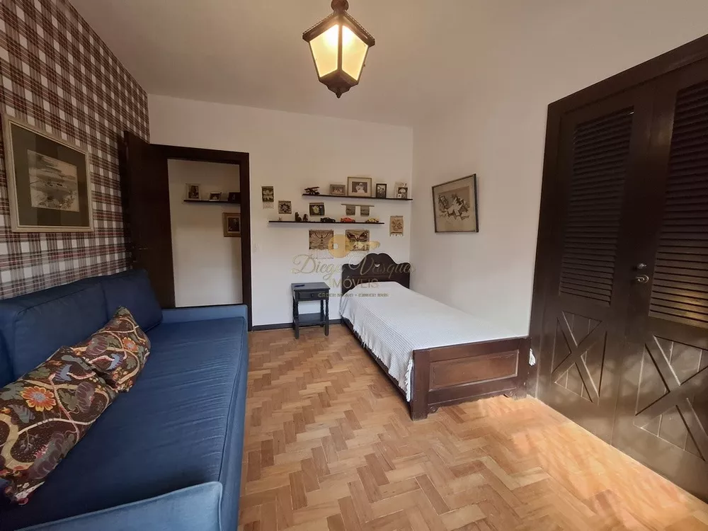 Casa, 5 quartos, 8932 m² - Foto 37