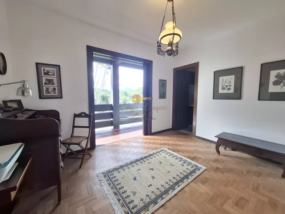 Casa, 5 quartos, 8932 m² - Foto 28