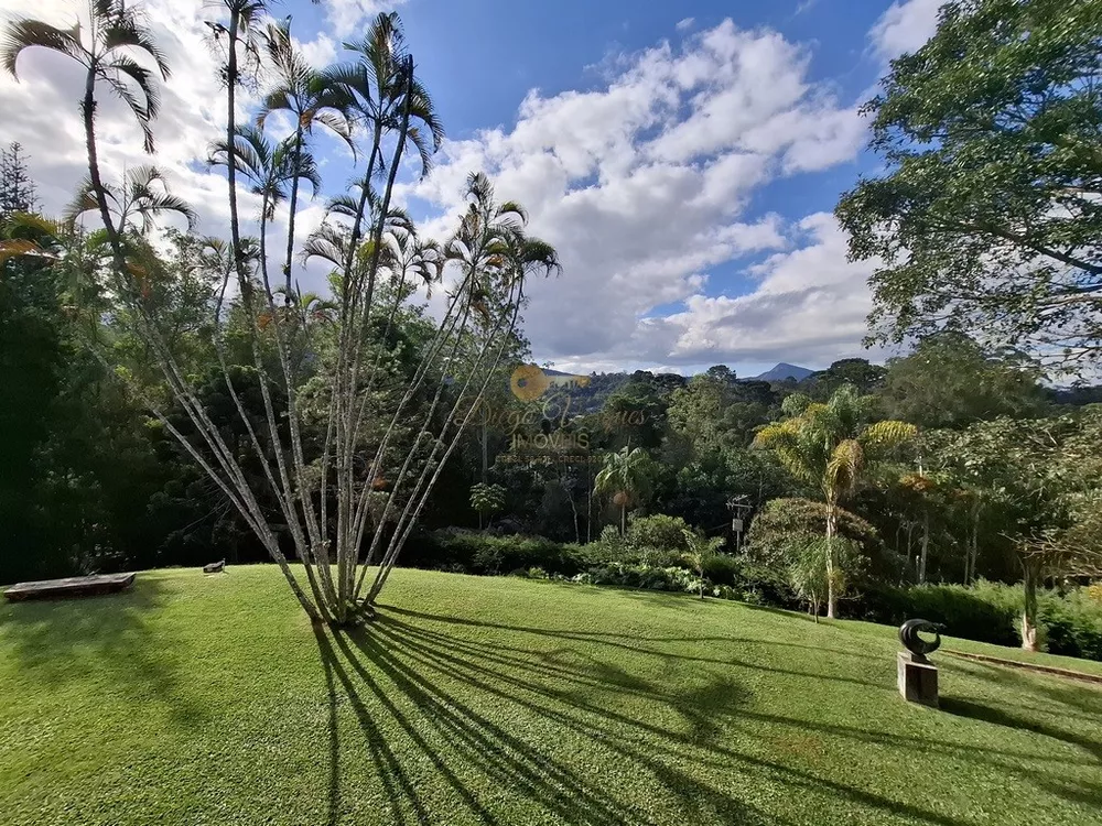 Casa, 5 quartos, 8932 m² - Foto 34