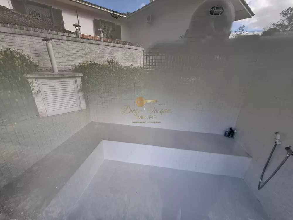 Casa, 5 quartos, 8932 m² - Foto 50