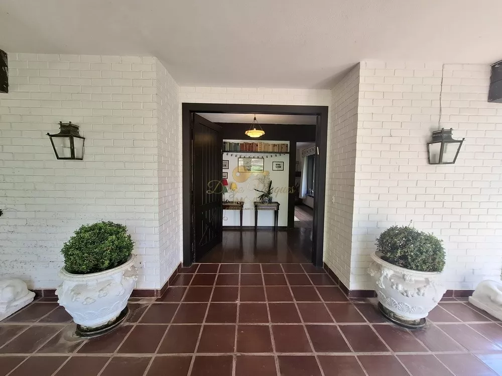 Casa, 5 quartos, 8932 m² - Foto 3