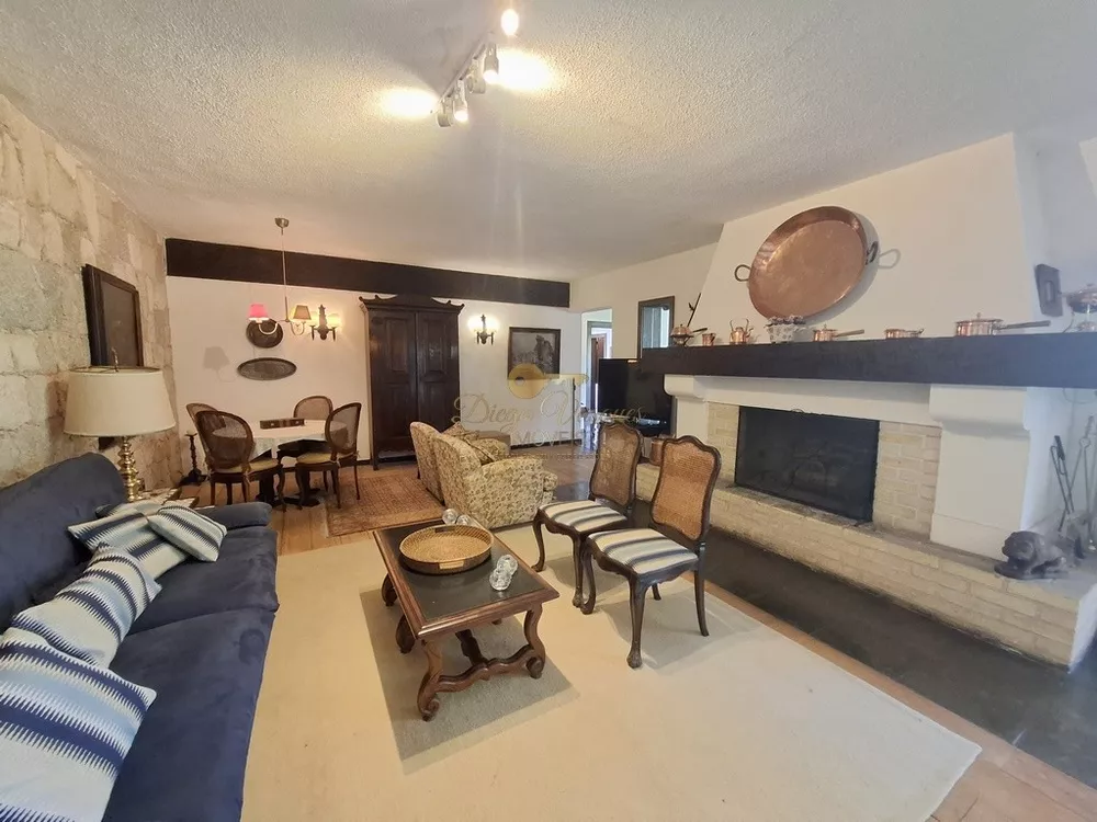 Casa, 5 quartos, 8932 m² - Foto 6