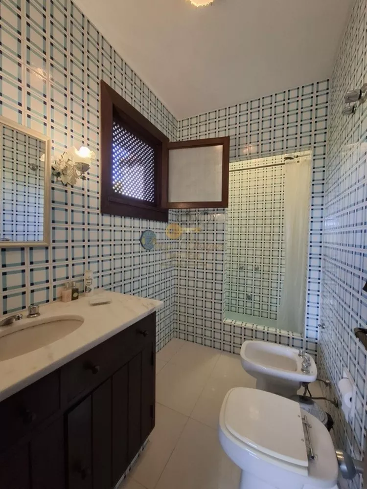 Casa, 5 quartos, 8932 m² - Foto 35