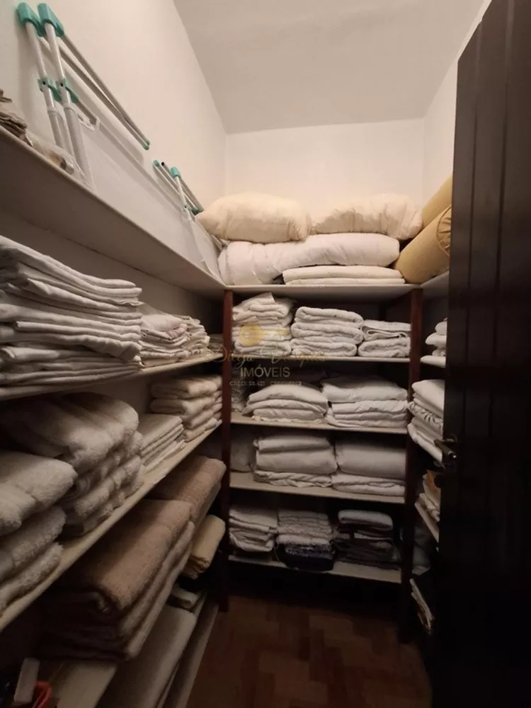 Casa, 5 quartos, 8932 m² - Foto 39