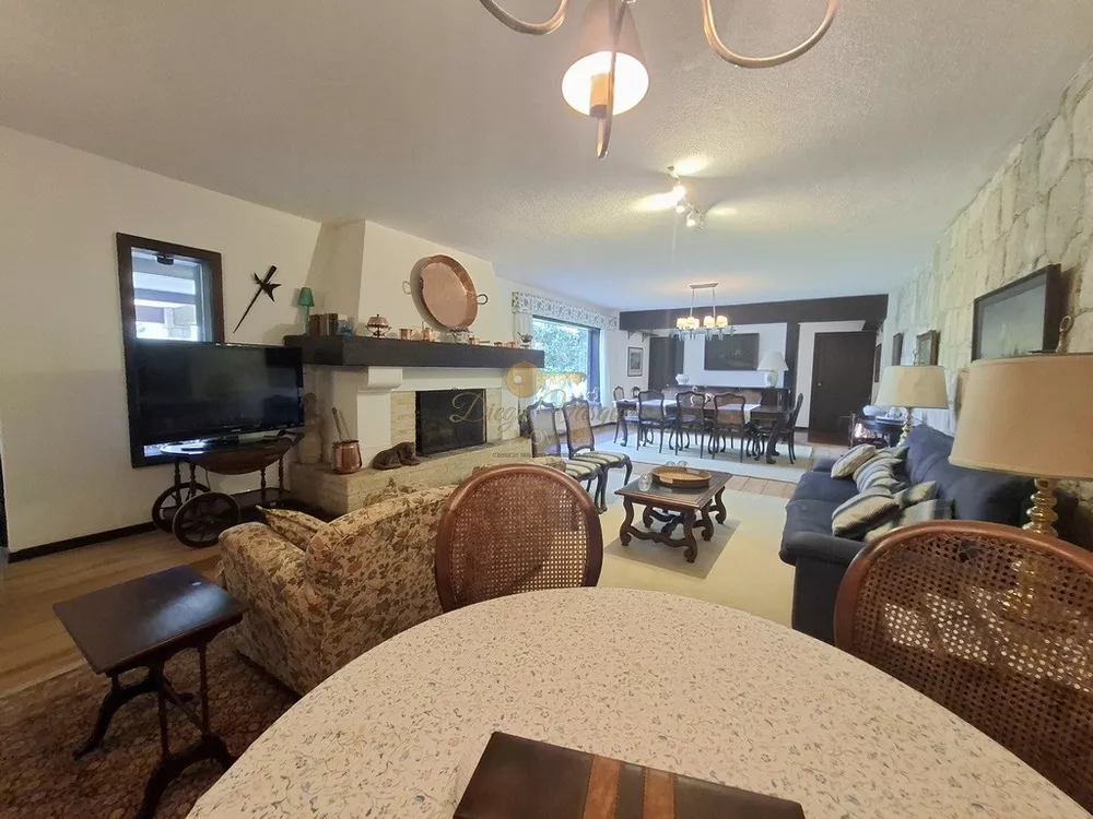 Casa, 5 quartos, 8932 m² - Foto 7