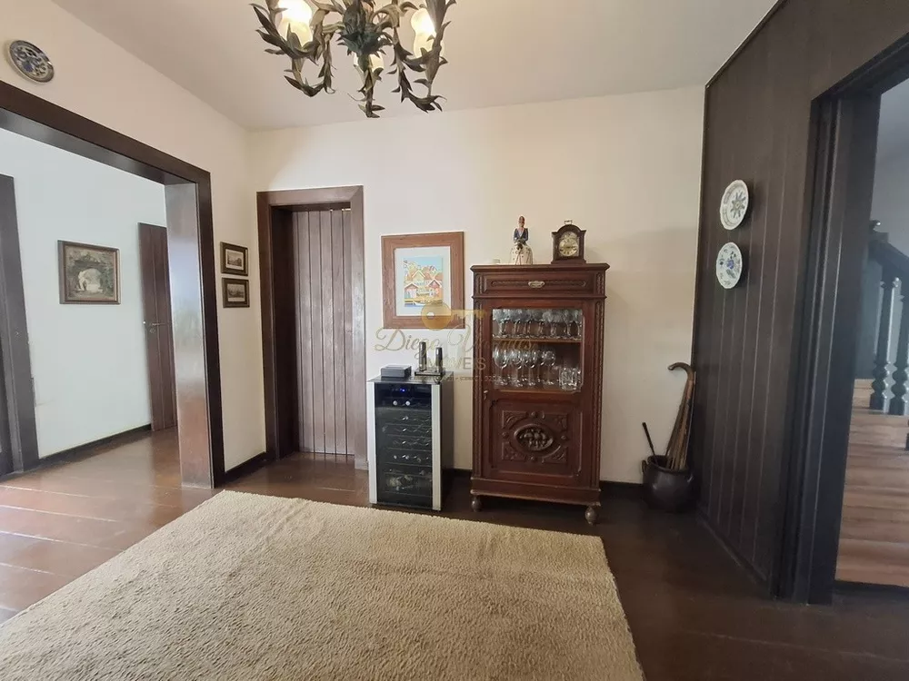 Casa, 5 quartos, 8932 m² - Foto 21