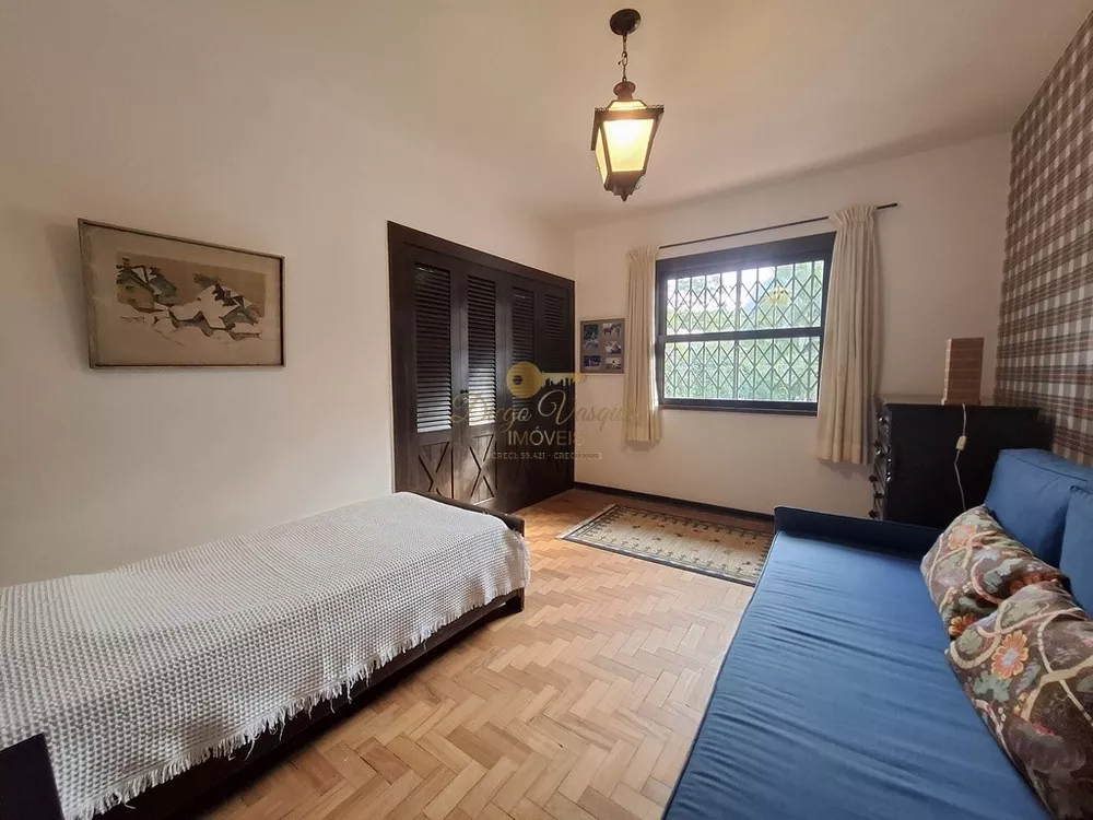 Casa, 5 quartos, 8932 m² - Foto 36