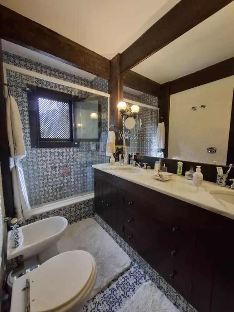 Casa, 5 quartos, 8932 m² - Foto 27