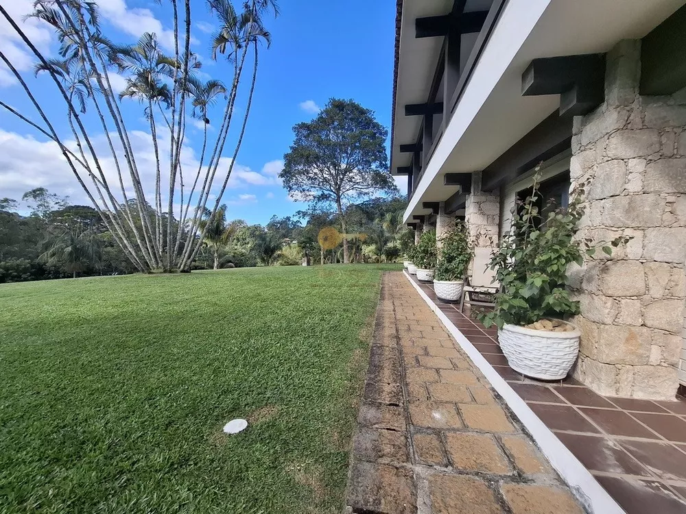 Casa, 5 quartos, 8932 m² - Foto 52