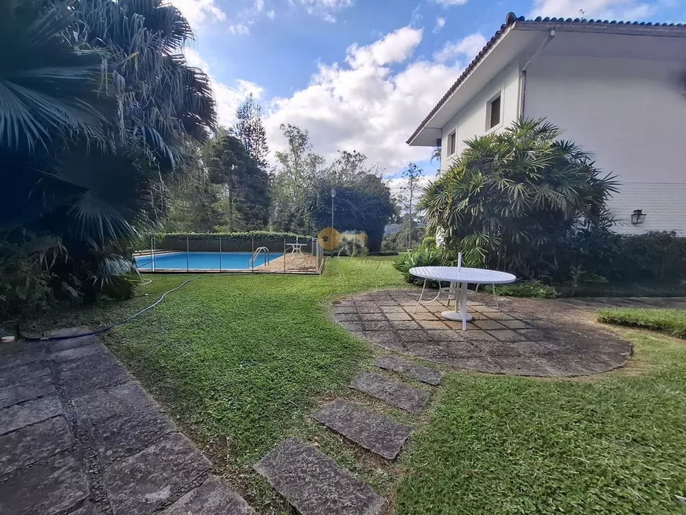 Casa, 5 quartos, 8932 m² - Foto 51