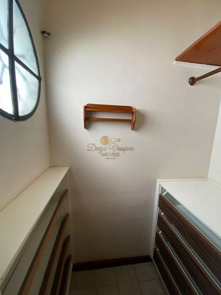 Casa, 3 quartos, 800 m² - Foto 11