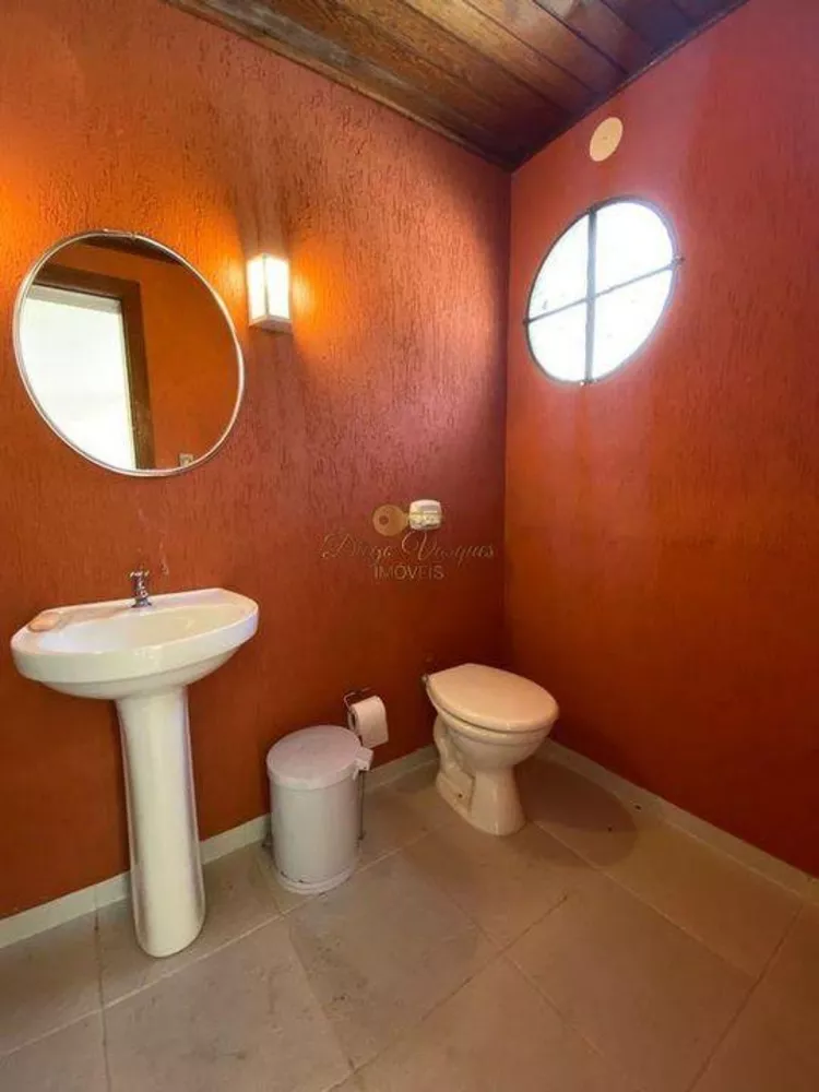 Casa, 3 quartos, 800 m² - Foto 34