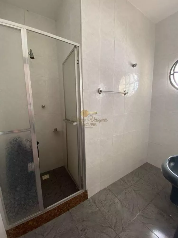 Casa, 3 quartos, 800 m² - Foto 16
