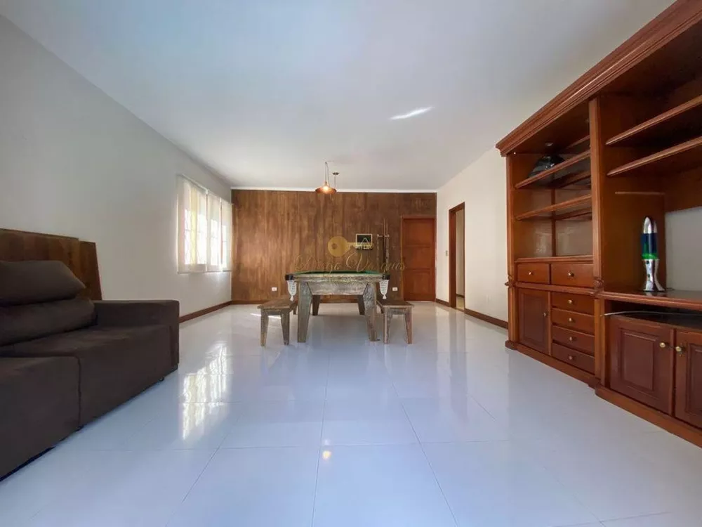 Casa, 3 quartos, 800 m² - Foto 8