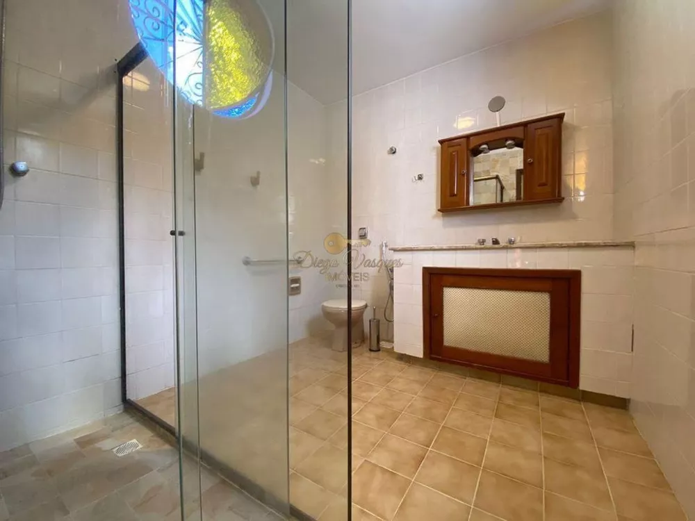 Casa, 3 quartos, 800 m² - Foto 12