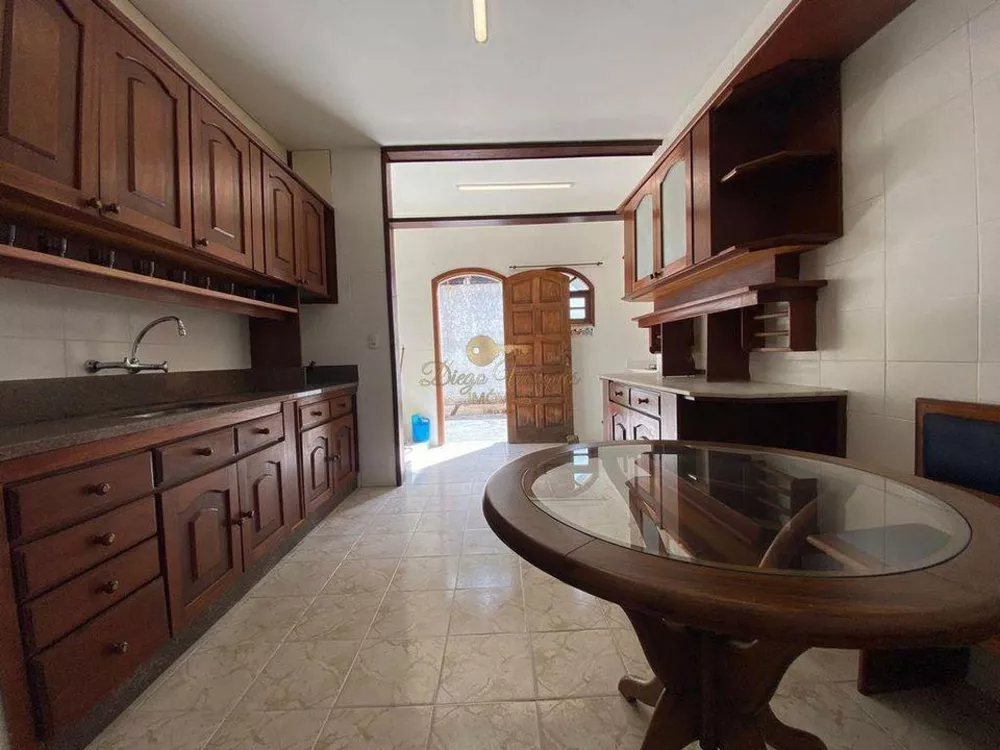 Casa, 3 quartos, 800 m² - Foto 24