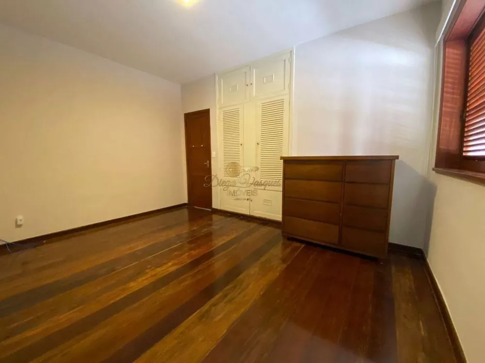 Casa, 3 quartos, 800 m² - Foto 19