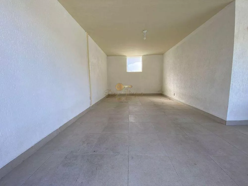 Casa, 3 quartos, 800 m² - Foto 33