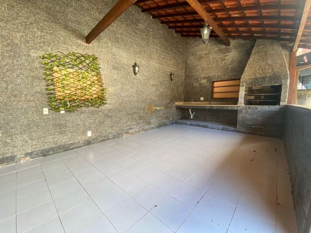 Casa, 3 quartos, 800 m² - Foto 28