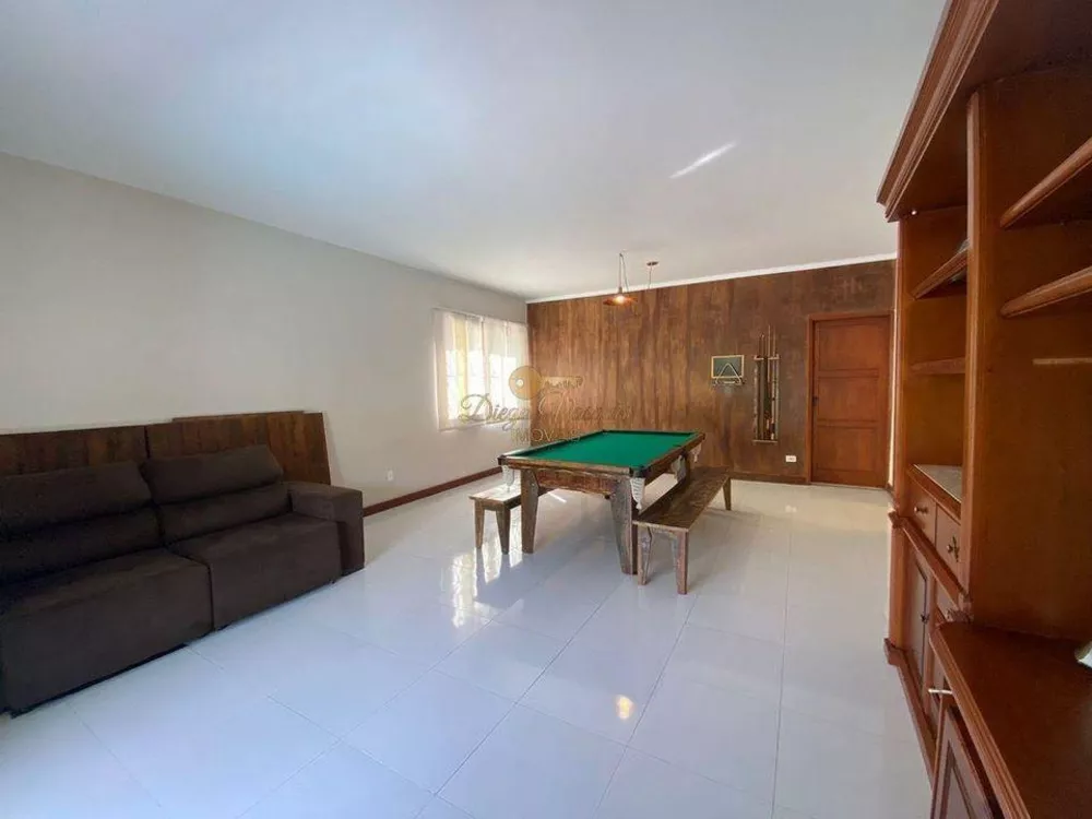 Casa, 3 quartos, 800 m² - Foto 5