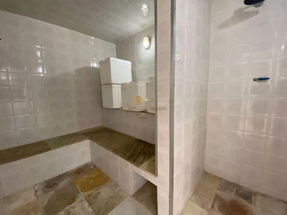 Casa, 3 quartos, 800 m² - Foto 32