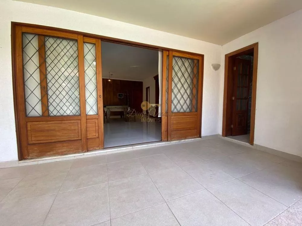 Casa, 3 quartos, 800 m² - Foto 4