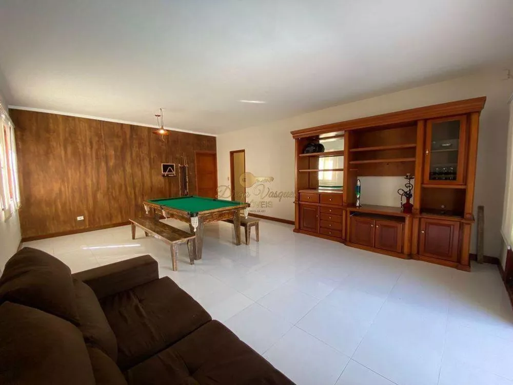 Casa, 3 quartos, 800 m² - Foto 7