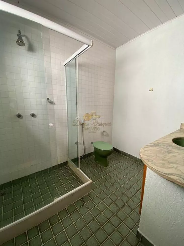 Casa, 3 quartos, 800 m² - Foto 20