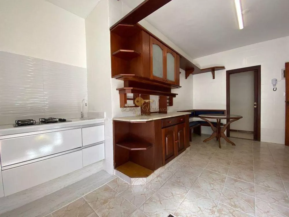 Casa, 3 quartos, 800 m² - Foto 21