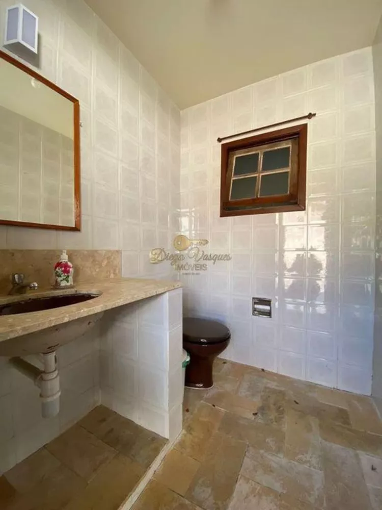 Casa, 3 quartos, 800 m² - Foto 31