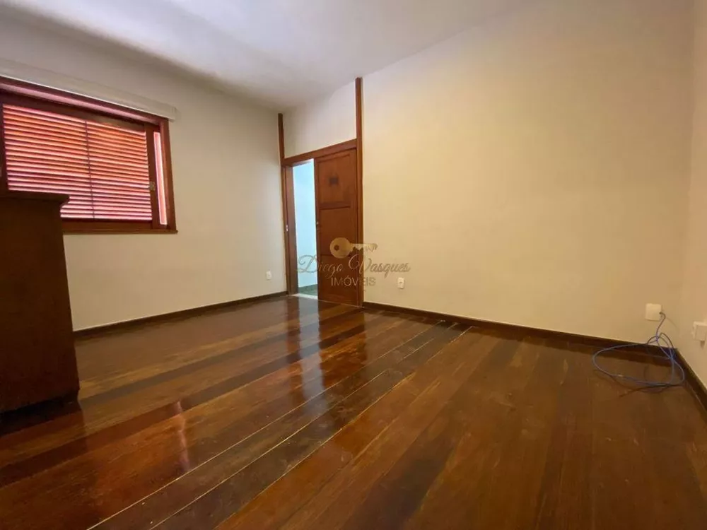 Casa, 3 quartos, 800 m² - Foto 18