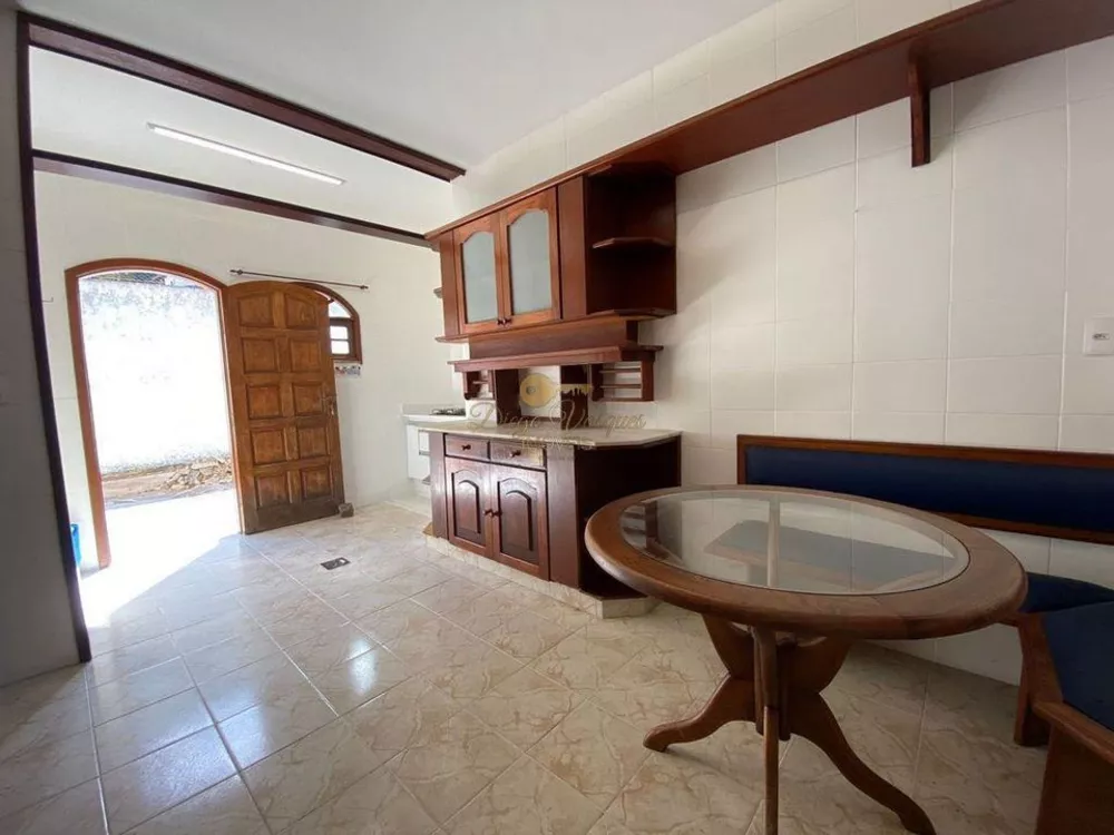 Casa, 3 quartos, 800 m² - Foto 23