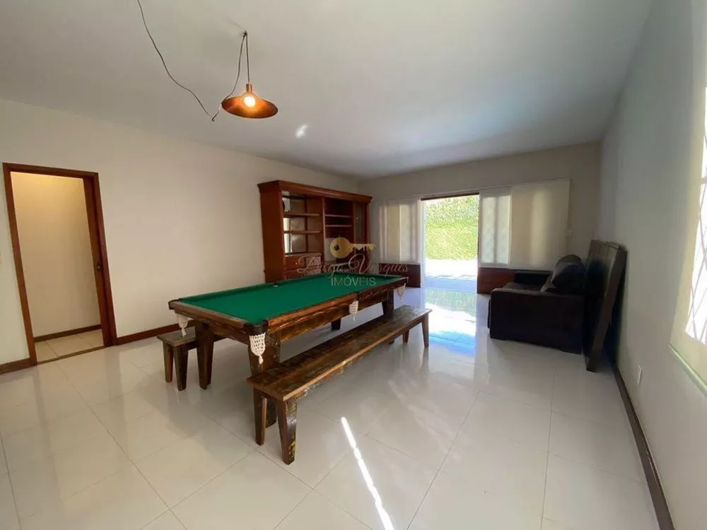 Casa, 3 quartos, 800 m² - Foto 6