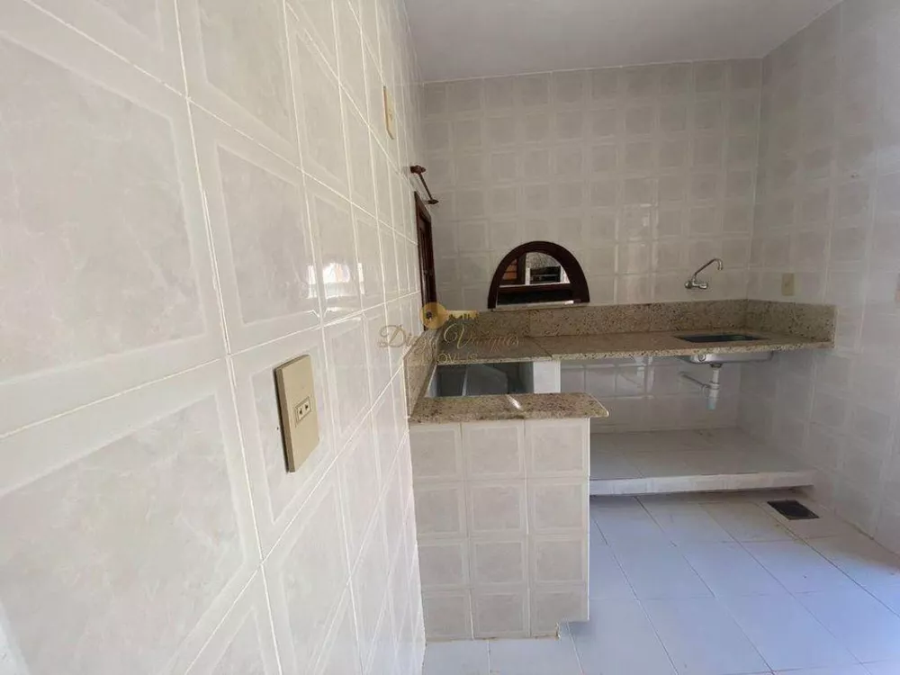 Casa, 3 quartos, 800 m² - Foto 29