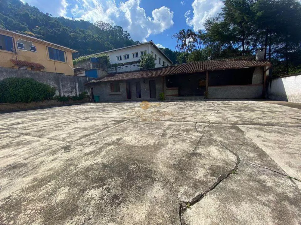 Casa, 3 quartos, 800 m² - Foto 25