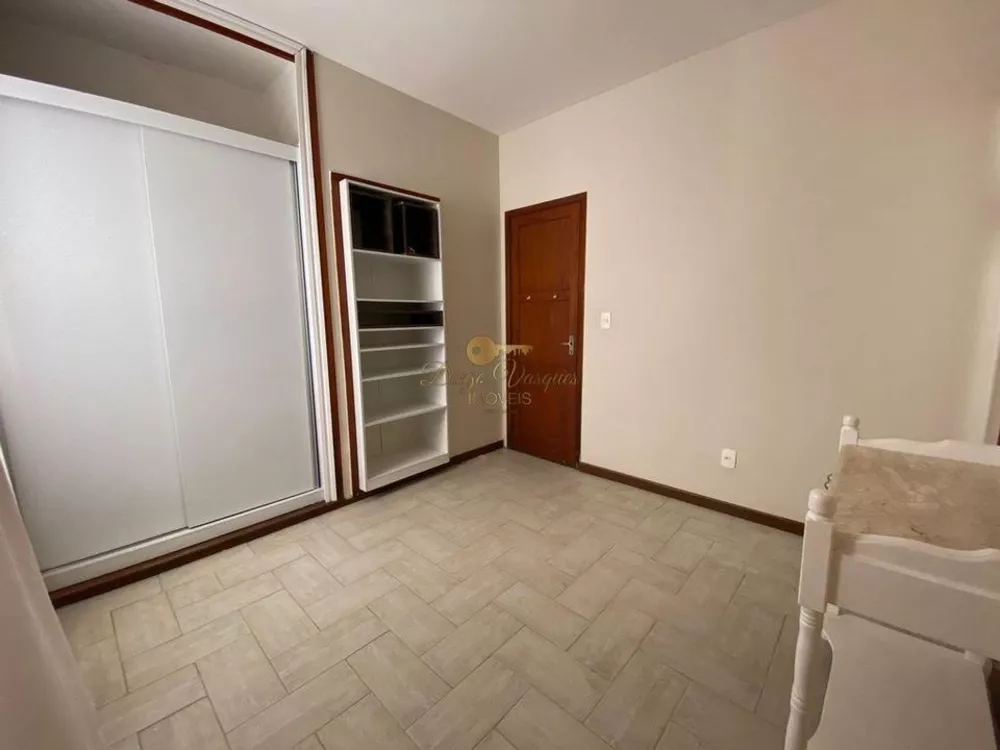 Casa, 3 quartos, 800 m² - Foto 14